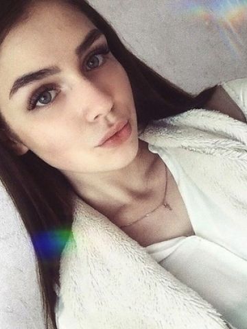 Лера